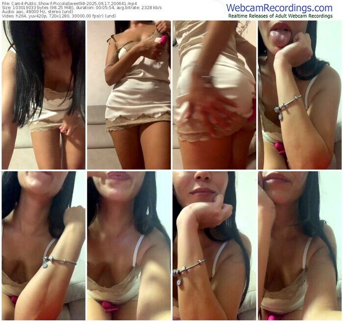 cam4-piccolasweet98-09-17-2025-20-06-41