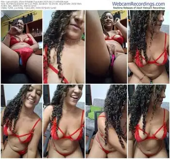 cam4-pieldechocolate-09-17-2025-04-54-28