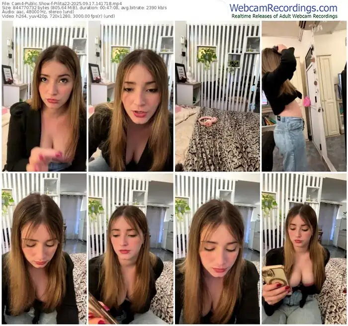 cam4-pilita22-09-17-2025-14-17-18