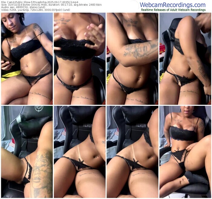 cam4-privadinha-09-17-2025-00-35-13