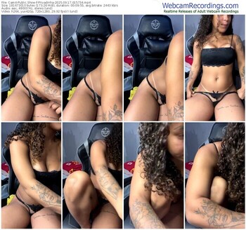 cam4-privadinha-09-17-2025-01-57-34
