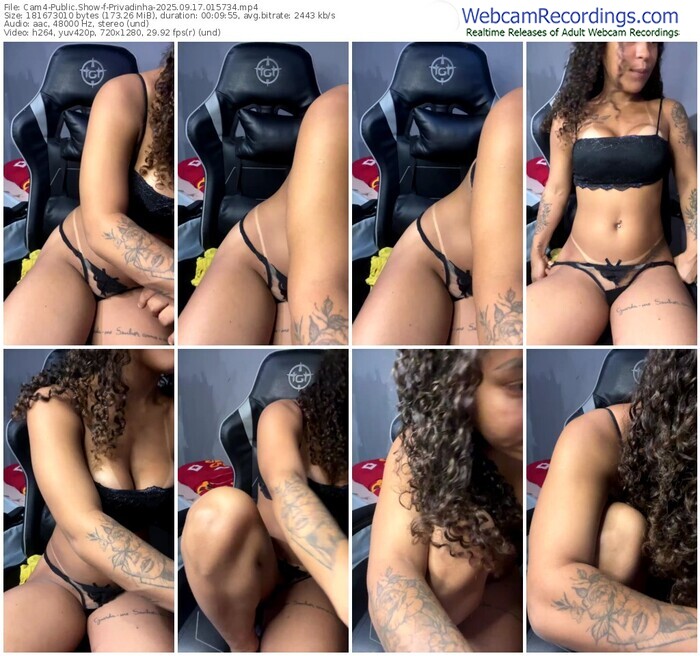 cam4-privadinha-09-17-2025-01-57-34