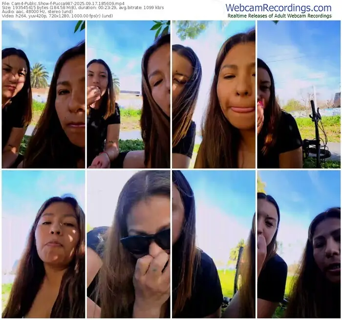 cam4-pucca987-09-17-2025-18-56-09