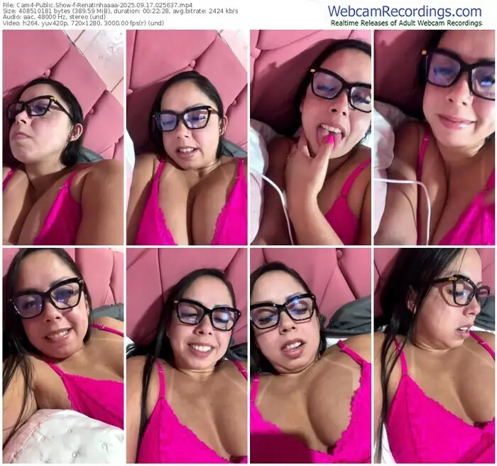 cam4-renatinhaaaa-09-17-2025-02-56-37