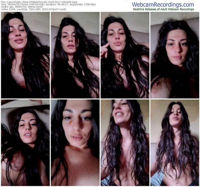 cam4-ribelliporcelli-09-17-2025-06-44-49