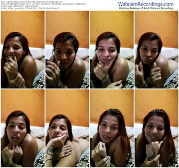 cam4-riirii93-09-17-2025-09-32-24