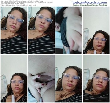 cam4-robertarabao-09-17-2025-00-06-17