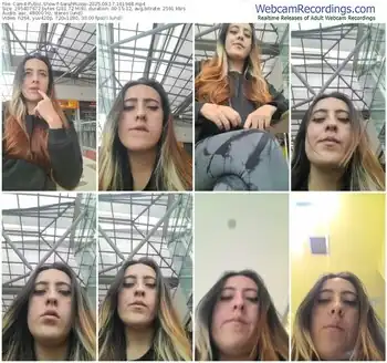 cam4-sarahrusso-09-17-2025-16-19-48