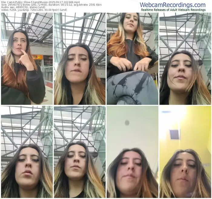 cam4-sarahrusso-09-17-2025-16-19-48