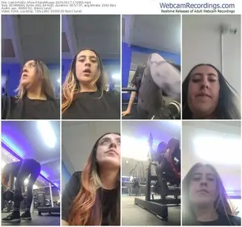 cam4-sarahrusso-09-17-2025-17-00-55