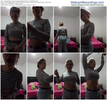 cam4-sorasha-09-17-2025-00-39-45
