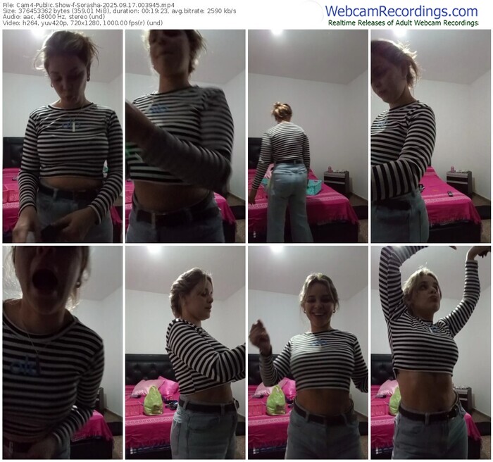 cam4-sorasha-09-17-2025-00-39-45