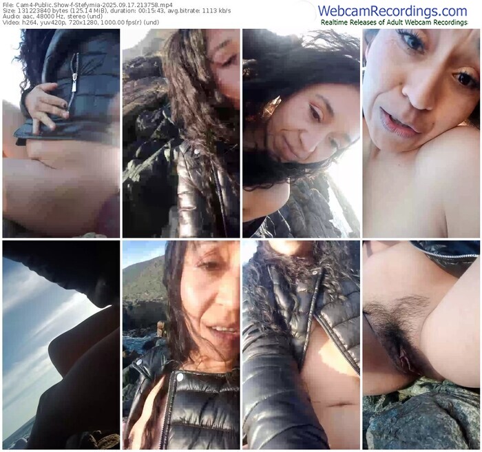 cam4-stefymia-09-17-2025-21-37-58
