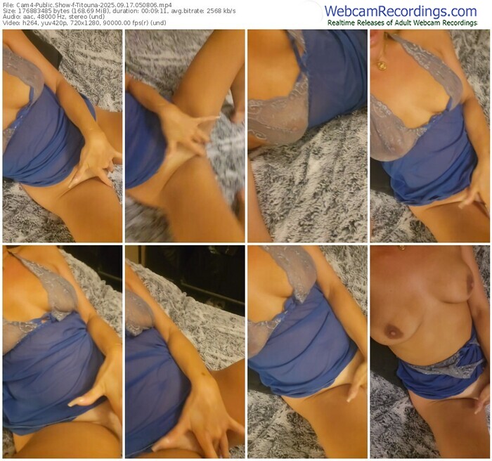 cam4-titouna-09-17-2025-05-08-06