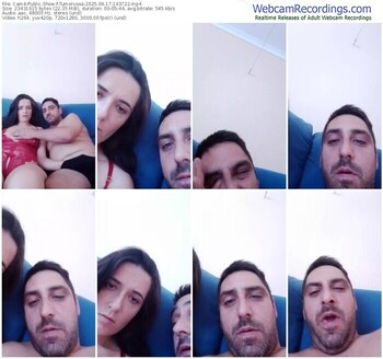 cam4-tumorvosa-09-17-2025-14-37-22