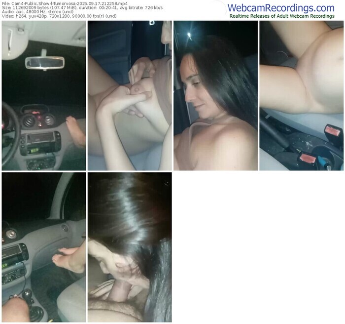 cam4-tumorvosa-09-17-2025-21-22-58