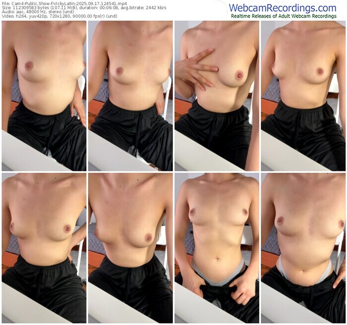 cam4-vickylatin-09-17-2025-12-45-41