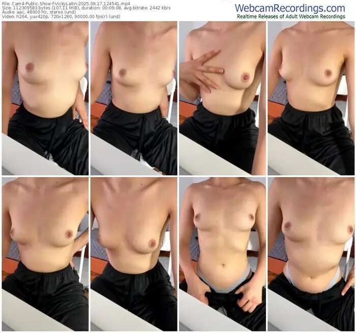 cam4-vickylatin-09-17-2025-12-45-41