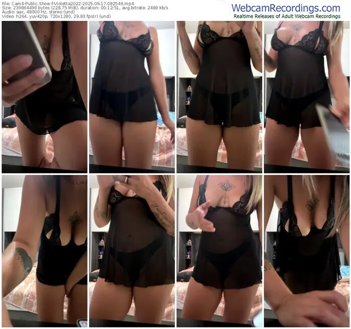 cam4-violetta2022-09-17-2025-08-25-46