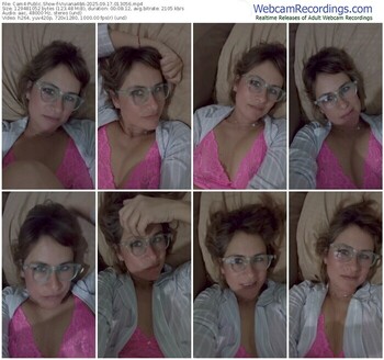 cam4-viviana48a-09-17-2025-01-30-56