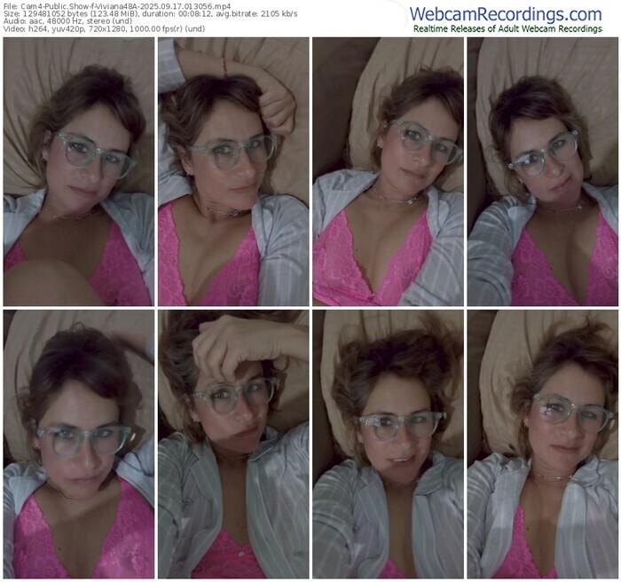 cam4-viviana48a-09-17-2025-01-30-56