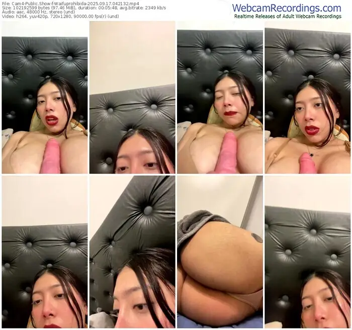 cam4-waifuprohibida-09-17-2025-04-21-32