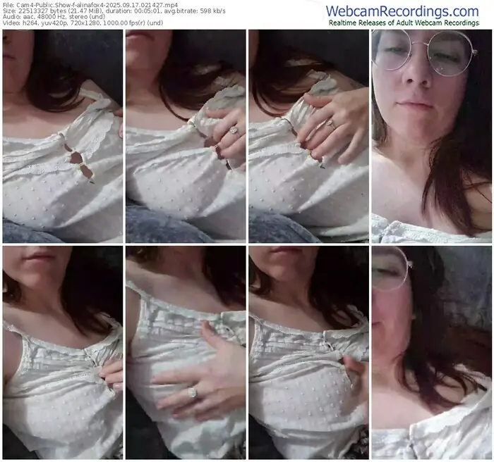 cam4-alinafox4-09-17-2025-02-14-27