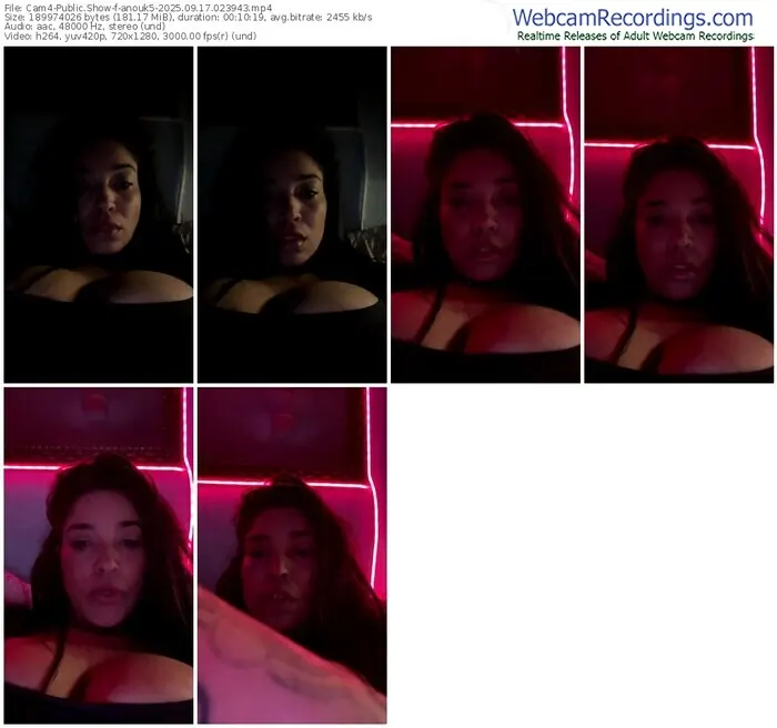 cam4-anouk5-09-17-2025-02-39-43