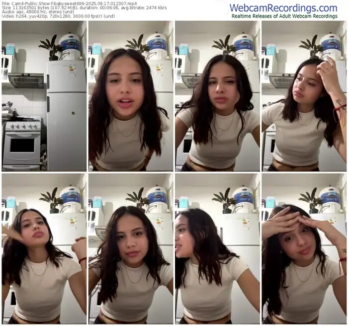 cam4-babysweet699-09-17-2025-01-23-07