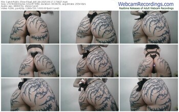 cam4-bad_doll_bb-09-17-2025-17-38-27