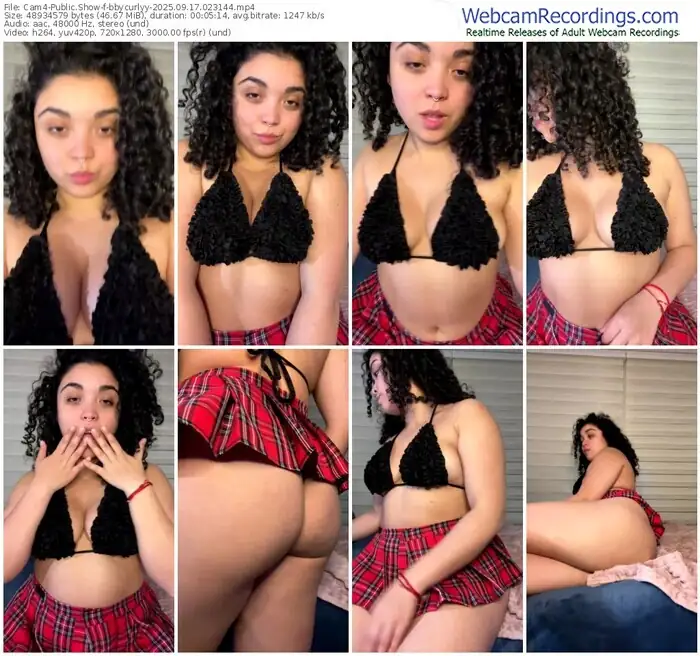 cam4-bbycurlyy-09-17-2025-02-31-44