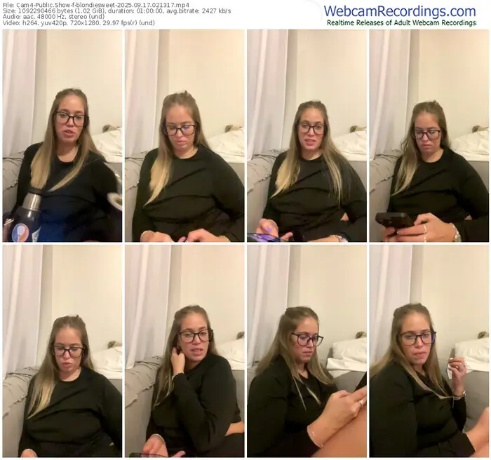 cam4-blondiesweet-09-17-2025-02-13-17