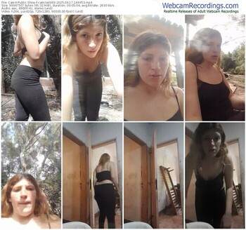 cam4-camila4993-09-17-2025-14-44-53