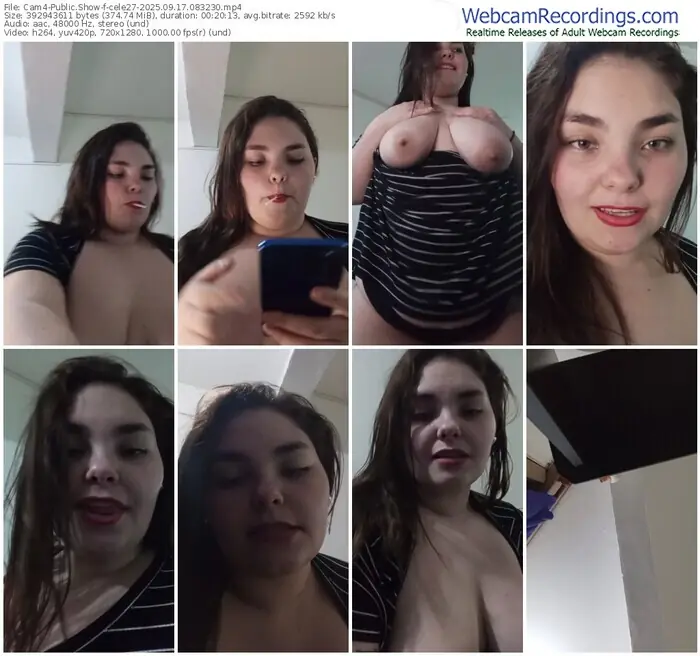 cam4-cele27-09-17-2025-08-32-30