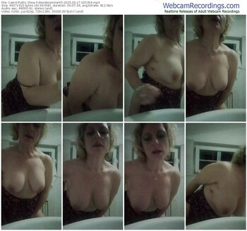 cam4-desideramitant5-09-17-2025-02-53-54