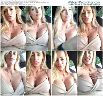 cam4-ericafontesx-09-17-2025-11-33-52