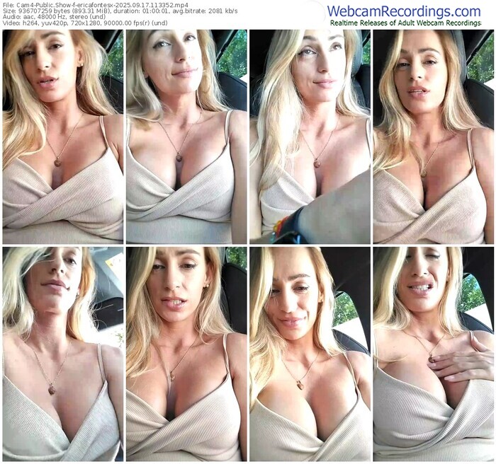 cam4-ericafontesx-09-17-2025-11-33-52