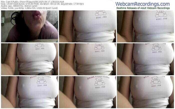 cam4-flaquita38-09-17-2025-23-53-19