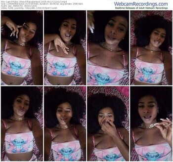 cam4-flaviasantos1-09-17-2025-11-15-13