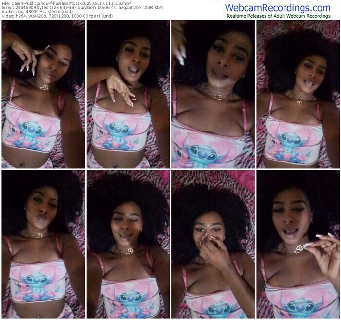 cam4-flaviasantos1-09-17-2025-11-15-13