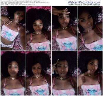 cam4-flaviasantos1-09-17-2025-11-52-53