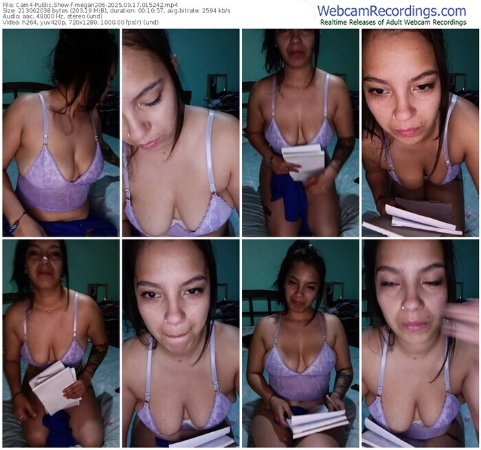 cam4-megan206-09-17-2025-01-52-42