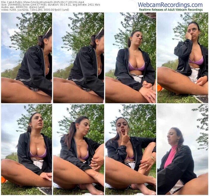 cam4-mickystrumia23-09-17-2025-20-11-51
