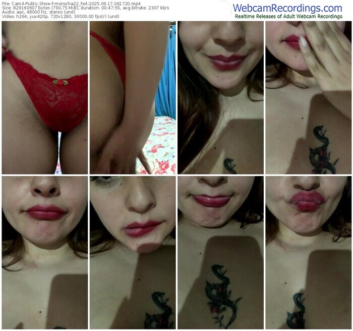 cam4-morocha22_hot-09-17-2025-06-17-20