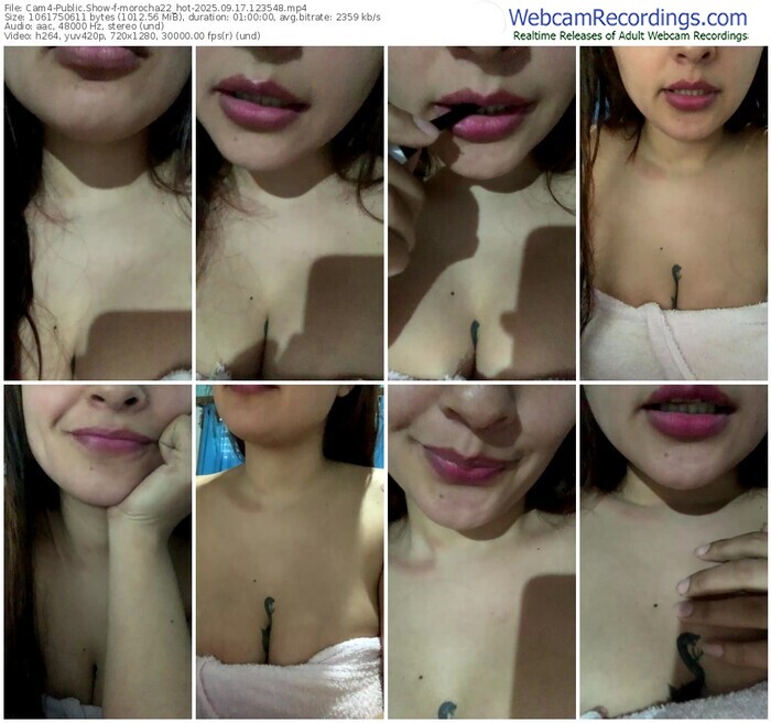 cam4-morocha22_hot-09-17-2025-12-35-48