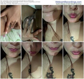 cam4-morocha22_hot-09-17-2025-13-36-42