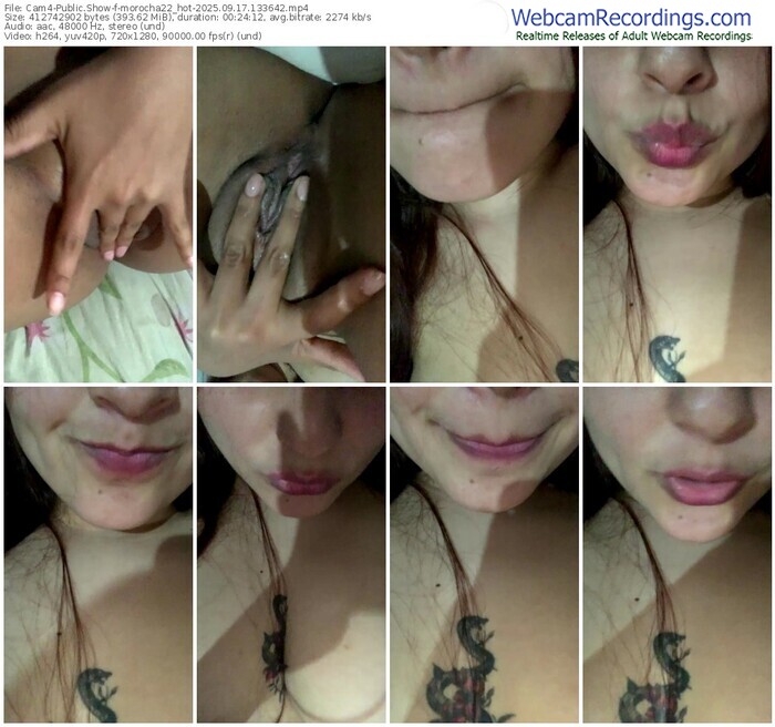 cam4-morocha22_hot-09-17-2025-13-36-42