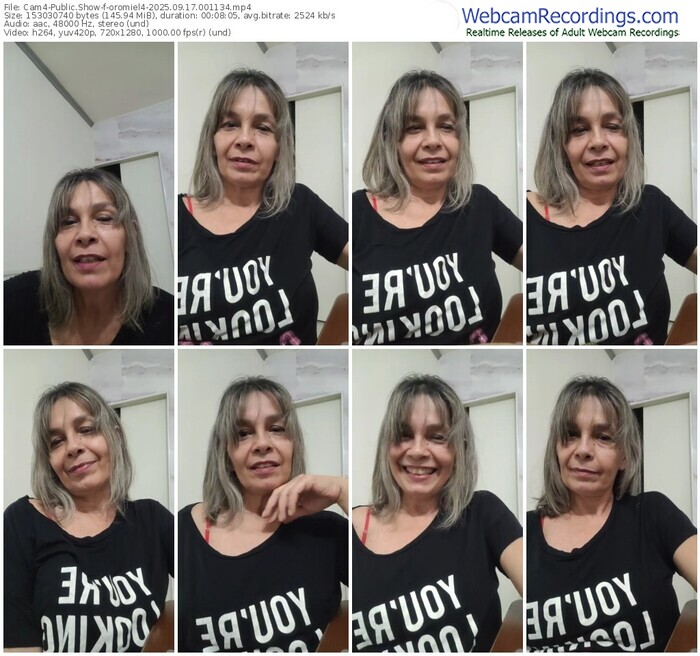 cam4-oromiel4-09-17-2025-00-11-34