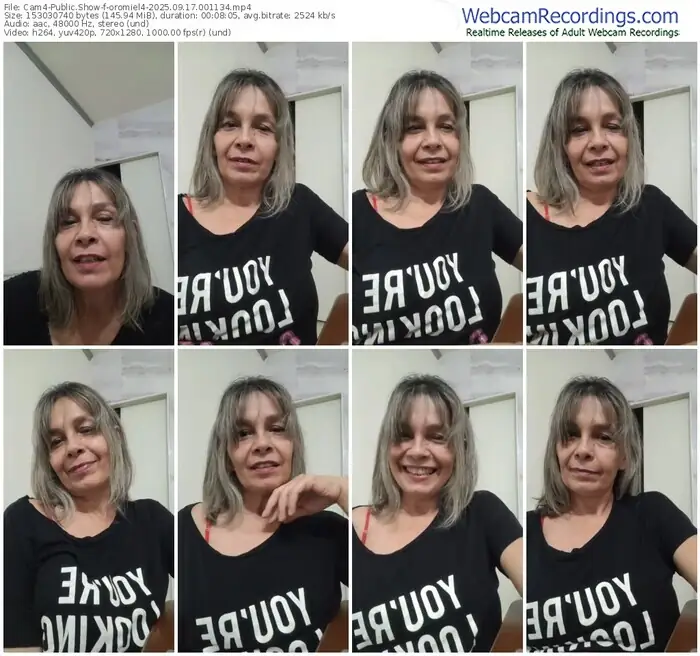 cam4-oromiel4-09-17-2025-00-11-34