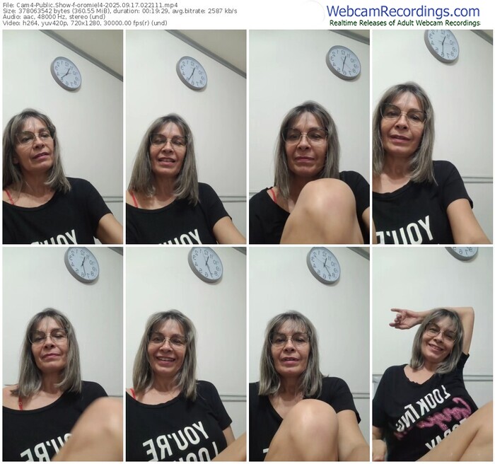 cam4-oromiel4-09-17-2025-02-21-11